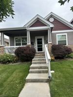 featured image of 3610 Portofino Ave #1