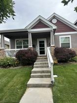 3610 Portofino Ave #1 - Photo 1 of 1