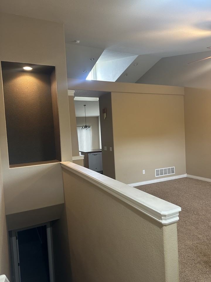 3610 Portofino Ave #1 - Photo 2 of 21