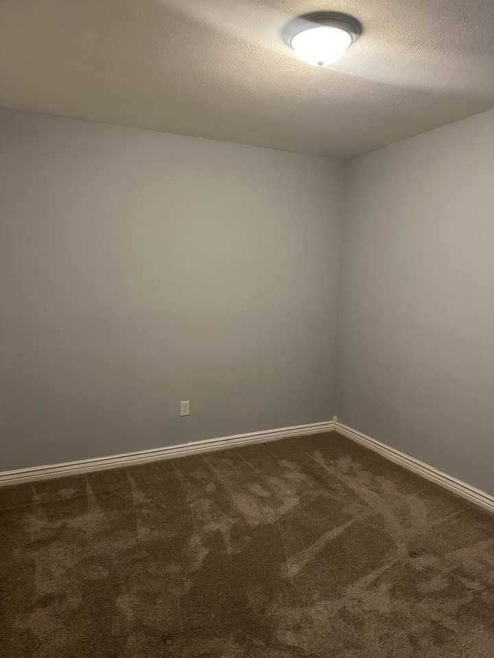 3610 Portofino Ave #1 - Photo 5 of 21