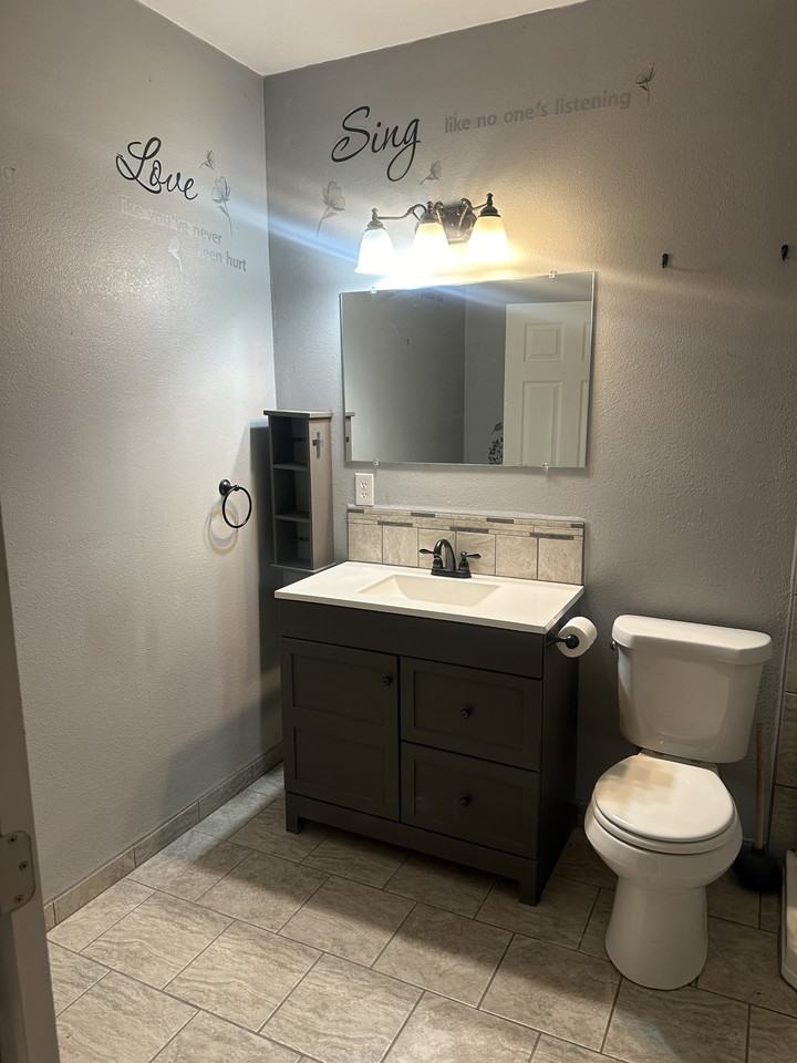 3610 Portofino Ave #1 - Photo 6 of 21