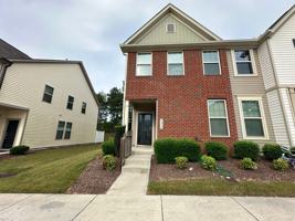 featured image of 9815 Sweet Basil Dr #1