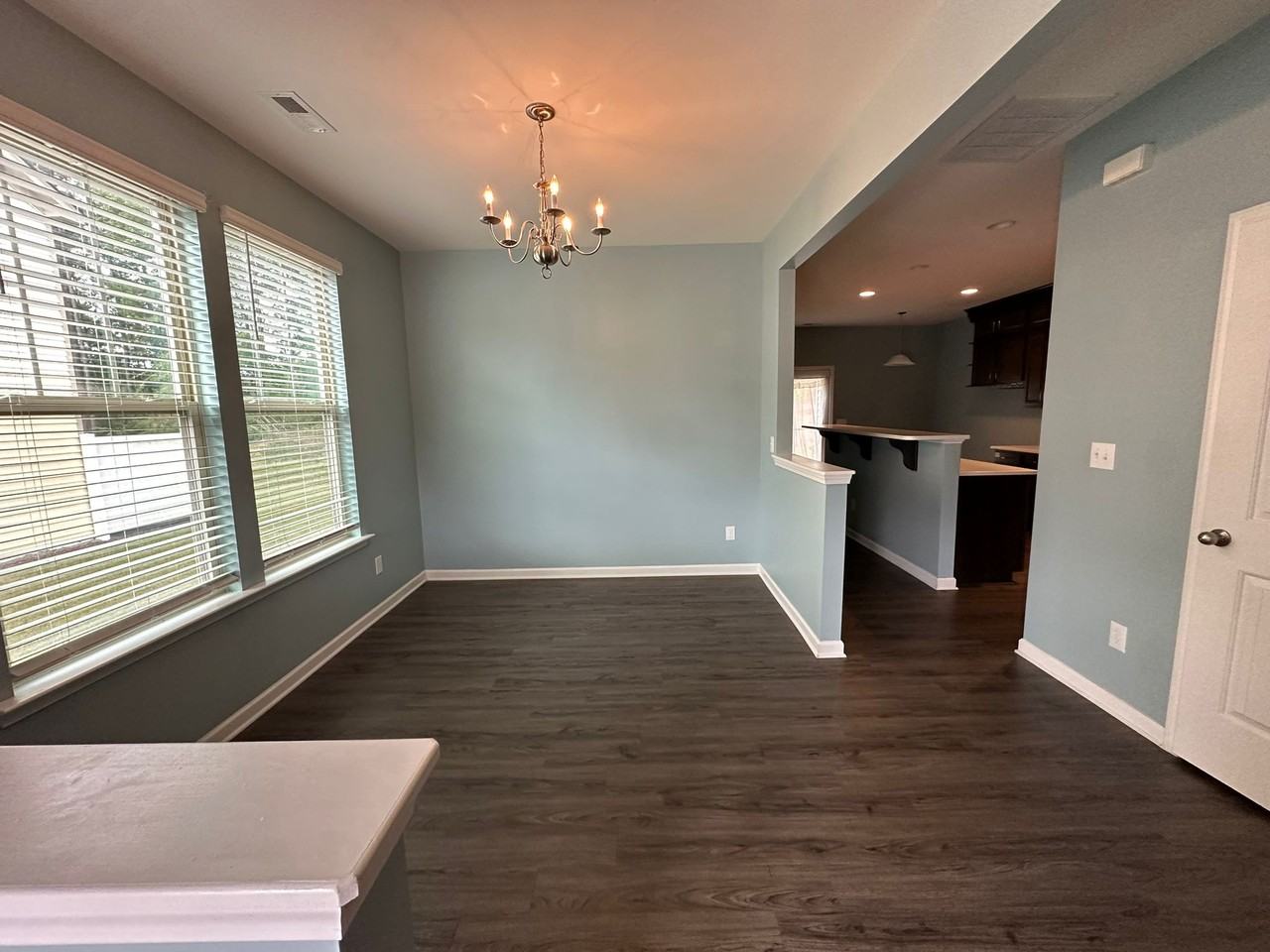 9815 Sweet Basil Dr #1 - Photo 4 of 31