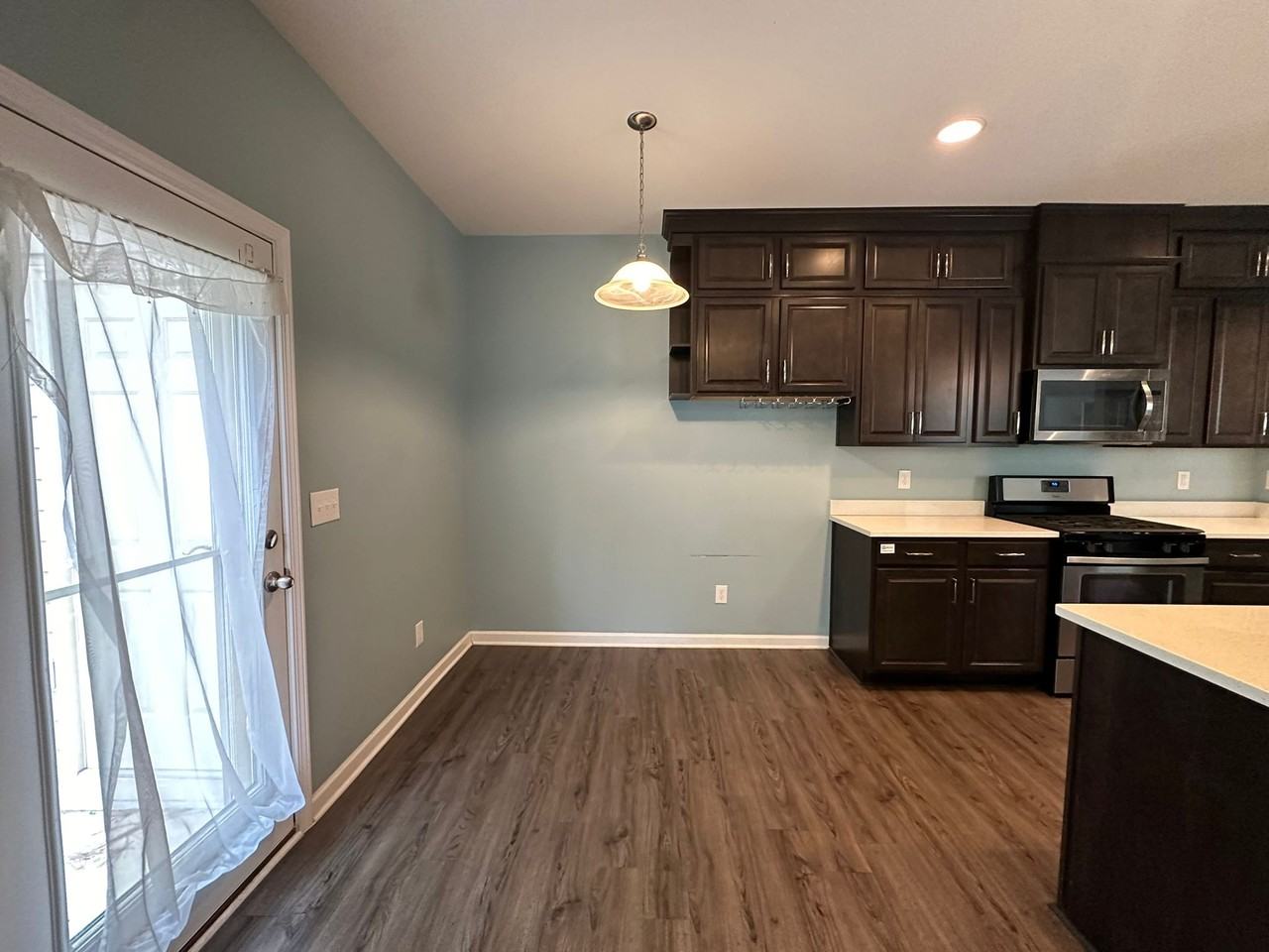 9815 Sweet Basil Dr #1 - Photo 6 of 31