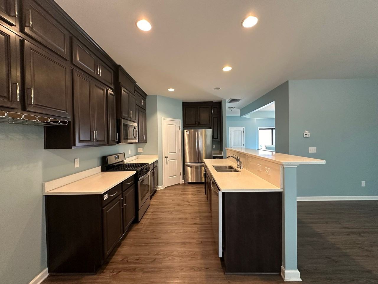 9815 Sweet Basil Dr #1 - Photo 7 of 31