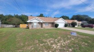 5149 Whitehurst Ln #1 - Photo 1 of 1