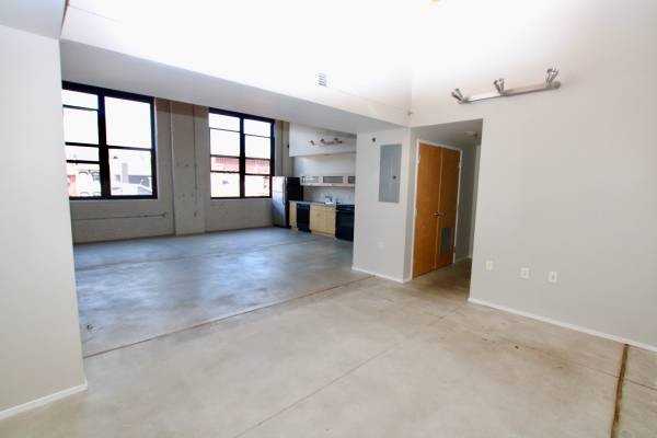 2501 LIBERTY AVENUEAPT 3-F #3F - Photo 4 of 13