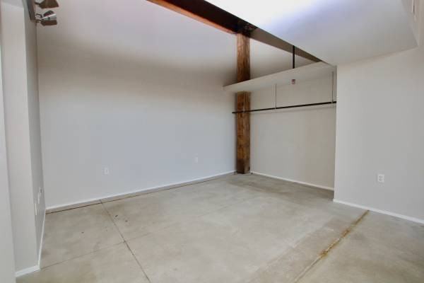 2501 LIBERTY AVENUEAPT 3-F #3F - Photo 5 of 13