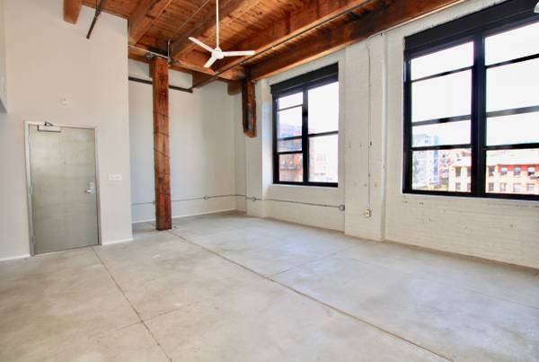 2501 LIBERTY AVENUEAPT 3-F #3F - Photo 6 of 13