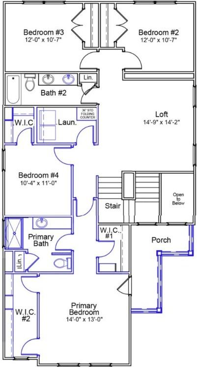 191 Nimble Way #1 - Photo 2 of 28