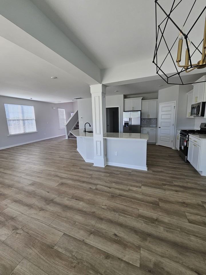 191 Nimble Way #1 - Photo 4 of 28