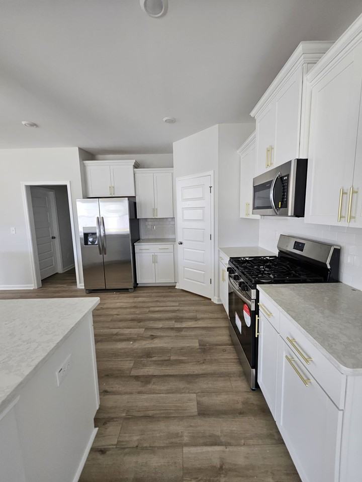 191 Nimble Way #1 - Photo 5 of 28