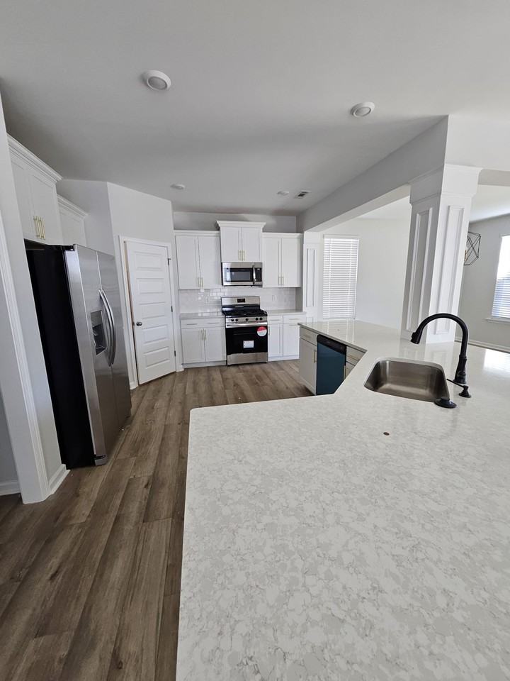 191 Nimble Way #1 - Photo 6 of 28