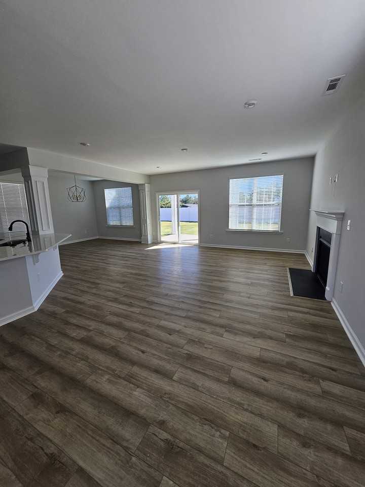 191 Nimble Way #1 - Photo 7 of 28