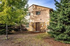 2009 Lion Mountain Loop Rd #2009 - Photo 1 of 1