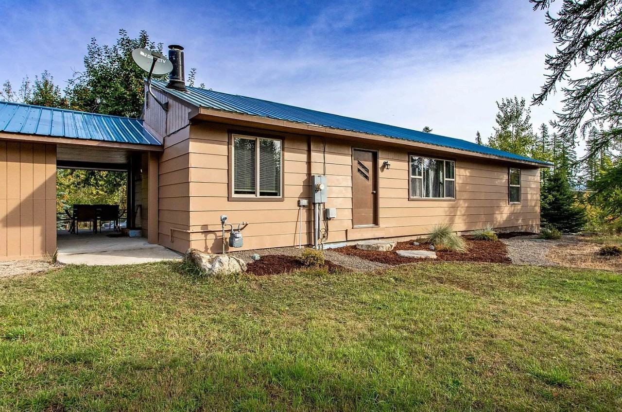 2009 Lion Mountain Loop Rd #2009 - Photo 2 of 13