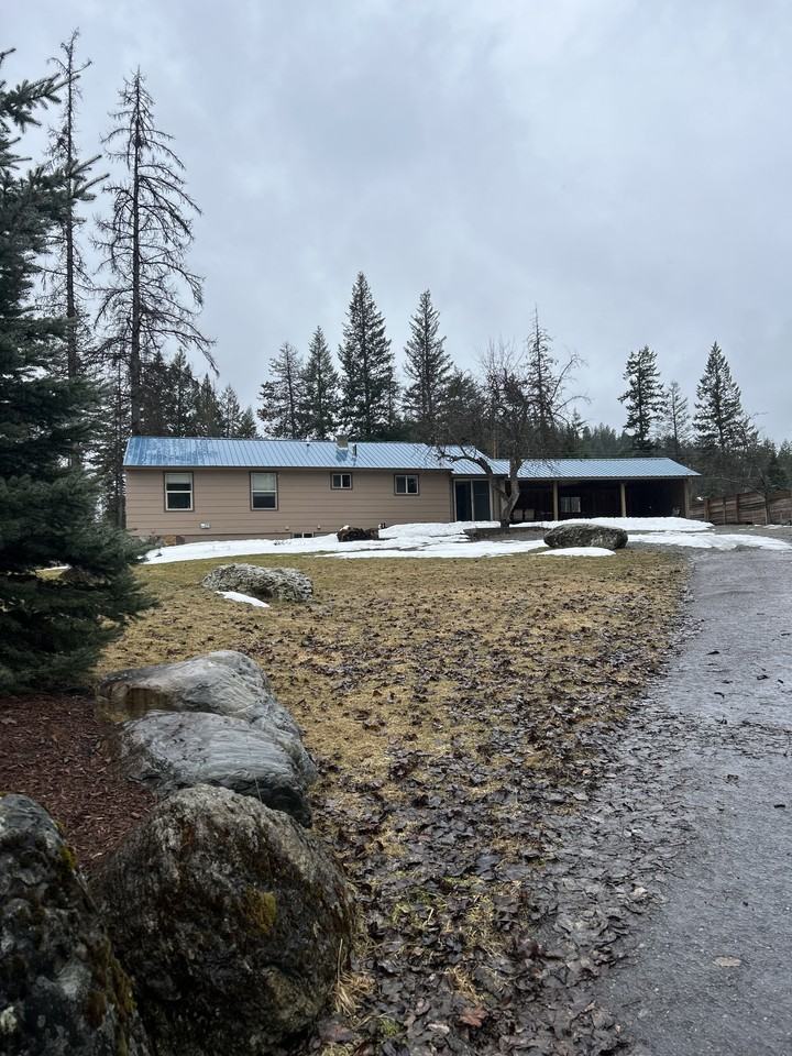 2009 Lion Mountain Loop Rd #2009 - Photo 3 of 13