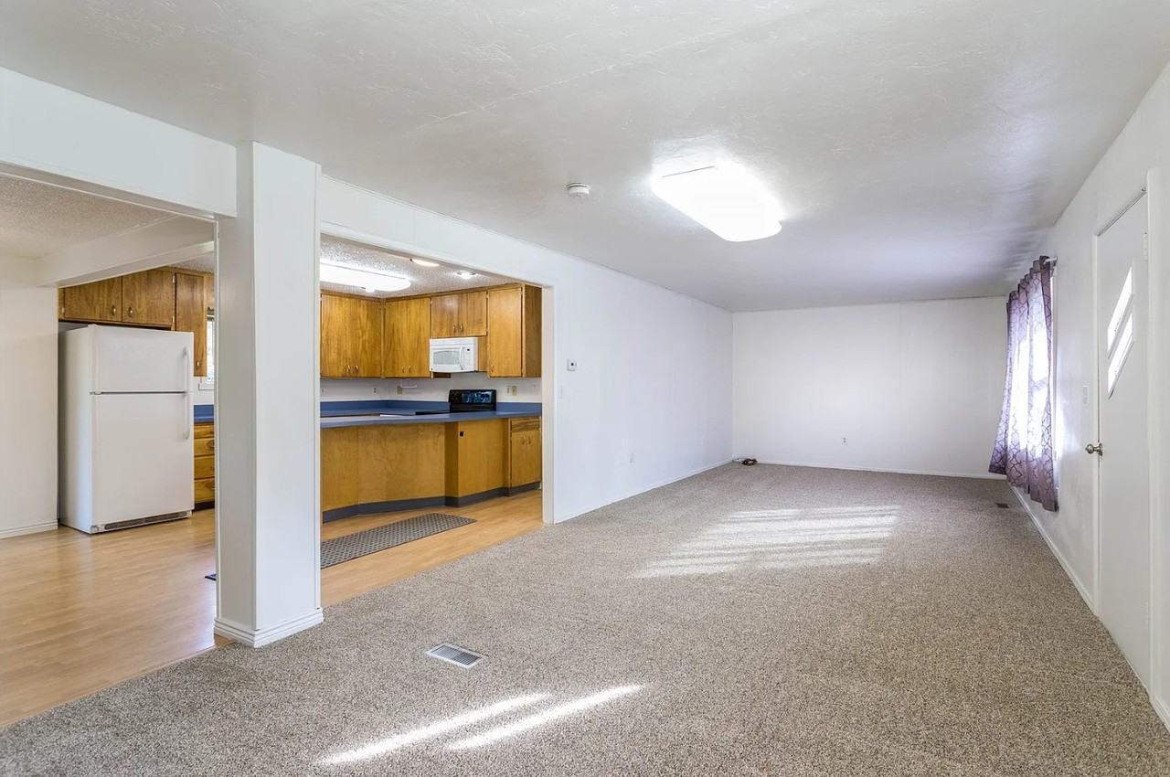 2009 Lion Mountain Loop Rd #2009 - Photo 6 of 13