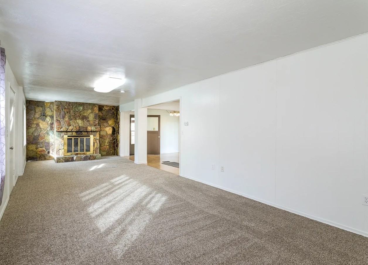 2009 Lion Mountain Loop Rd #2009 - Photo 7 of 13