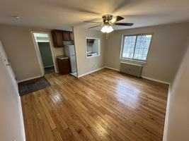 featured image of 111 MOUNT LEBANON BOULEVARDAPT 16 #16