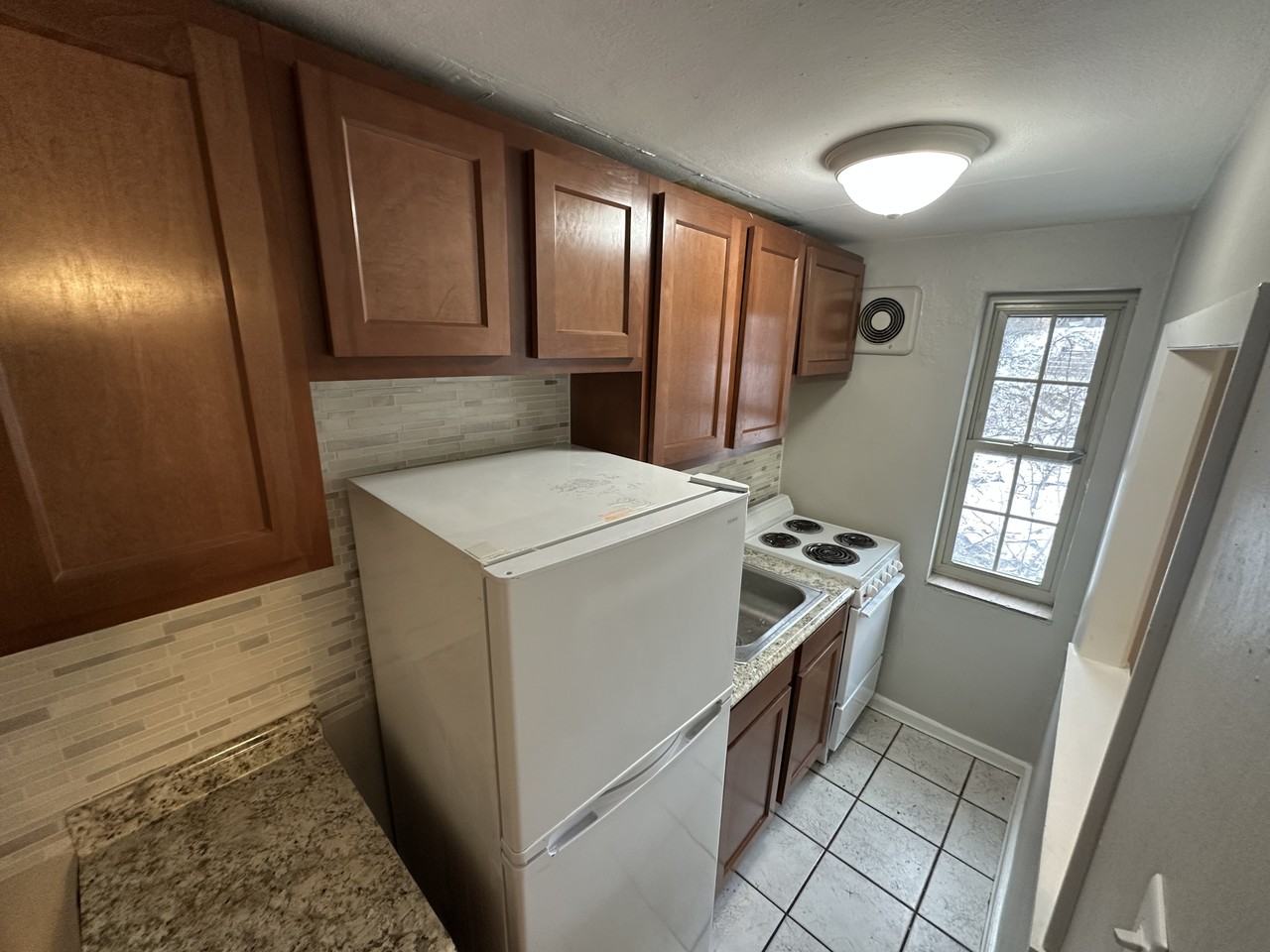 111 MOUNT LEBANON BOULEVARDAPT 16 #16 - Photo 3 of 7