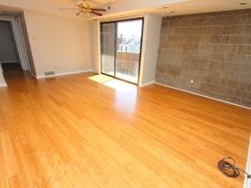 507 EDMOND STREETAPT 1 #1 - Photo 1 of 1