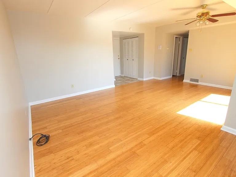 507 EDMOND STREETAPT 1 #1 - Photo 2 of 8