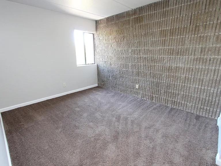 507 EDMOND STREETAPT 1 #1 - Photo 4 of 8