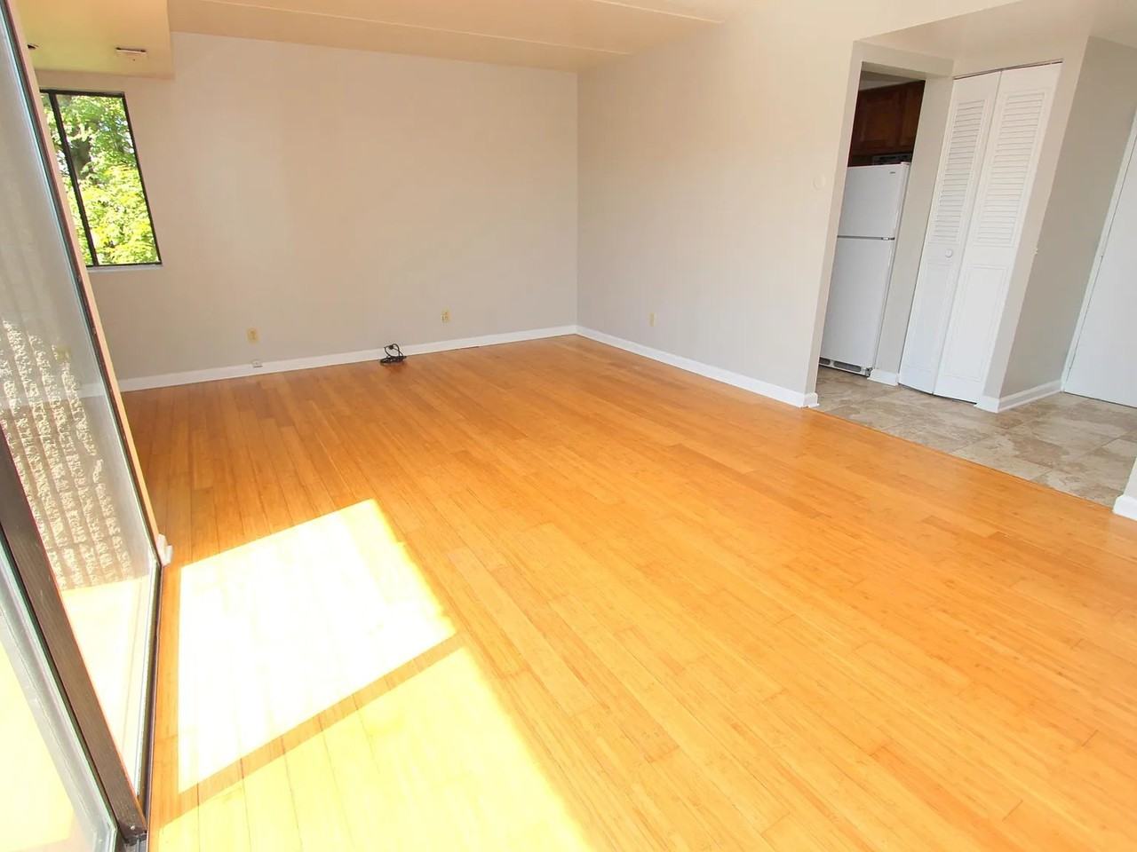 507 EDMOND STREETAPT 1 #1 - Photo 6 of 8