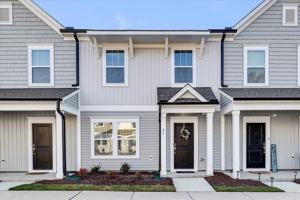 featured image of 97 Camel Crazies Pl #1