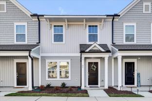 97 Camel Crazies Pl #1 - Photo 1 of 1