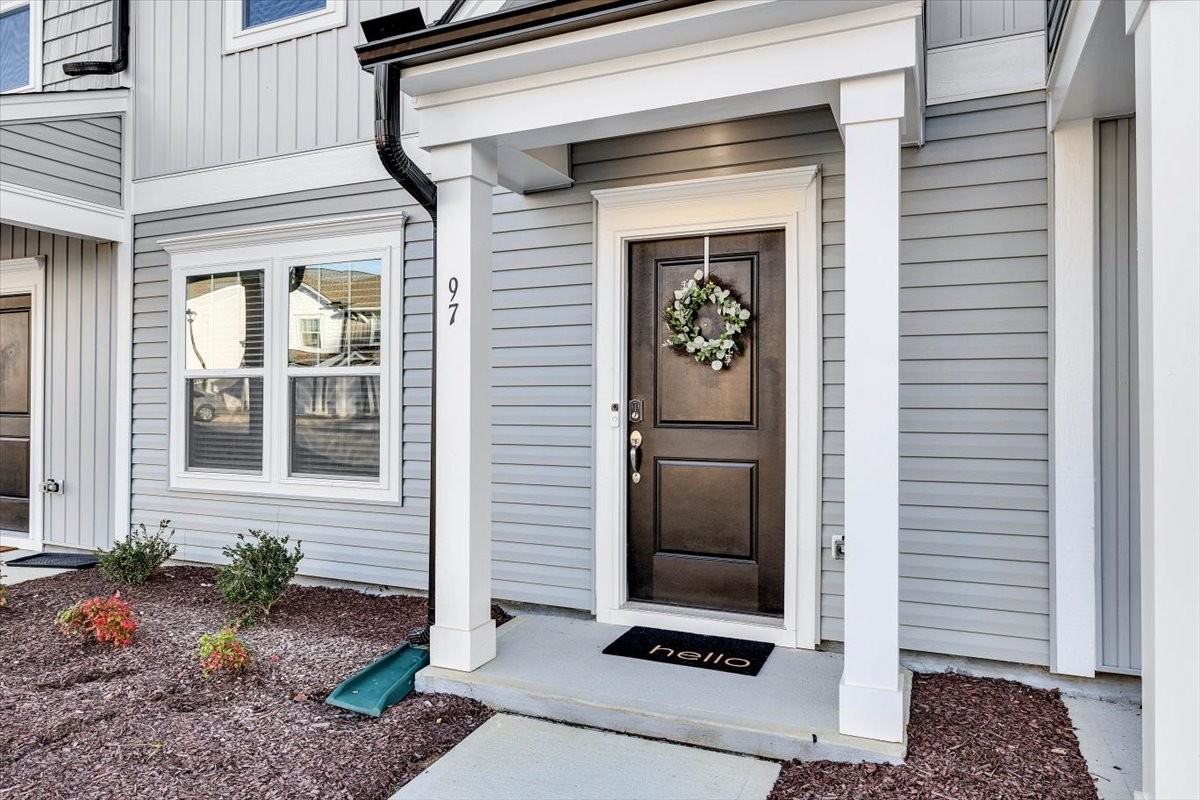 97 Camel Crazies Pl #1 - Photo 2 of 21