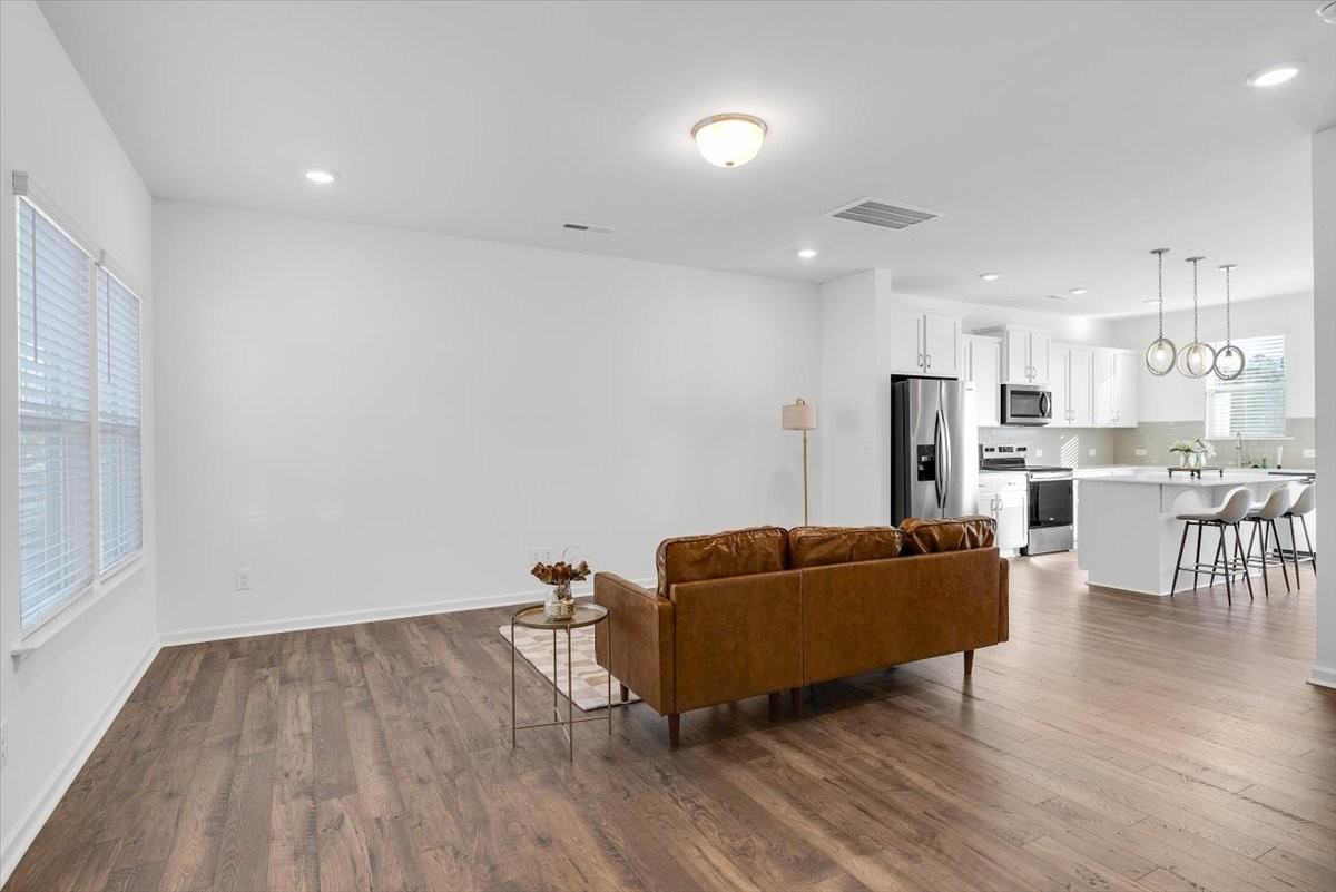 97 Camel Crazies Pl #1 - Photo 3 of 21