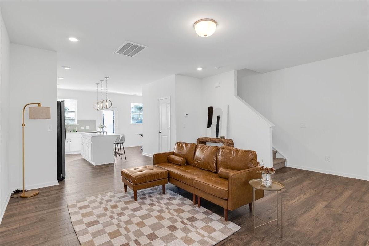 97 Camel Crazies Pl #1 - Photo 4 of 21