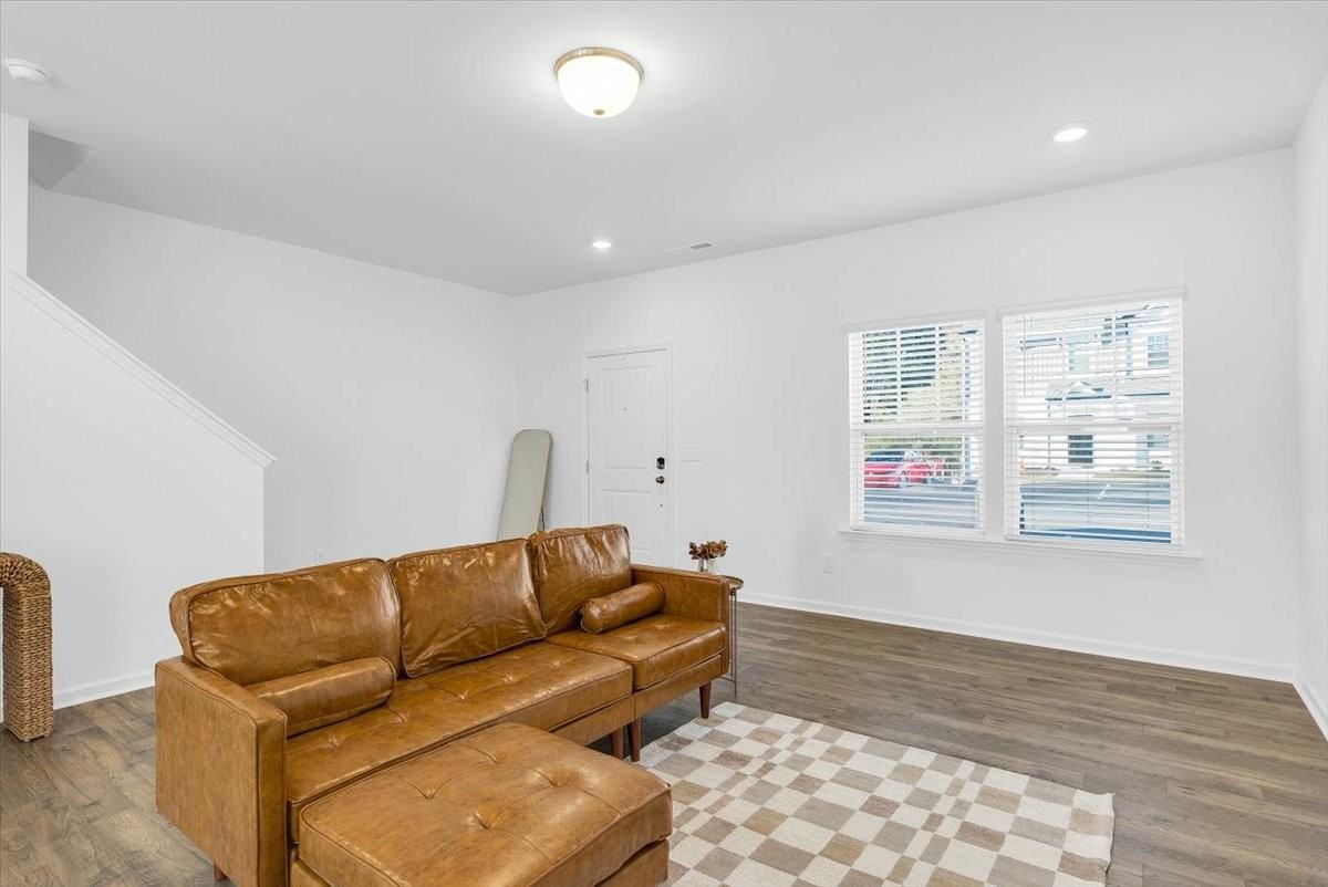 97 Camel Crazies Pl #1 - Photo 5 of 21