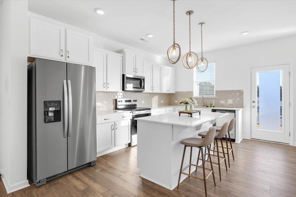 97 Camel Crazies Pl #1 - Photo 6 of 21