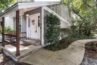 504 Main St #1 - Photo 1 of 1