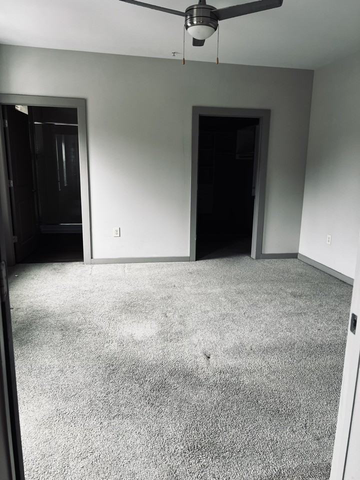 1228 E Morehead St - Photo 2 of 6