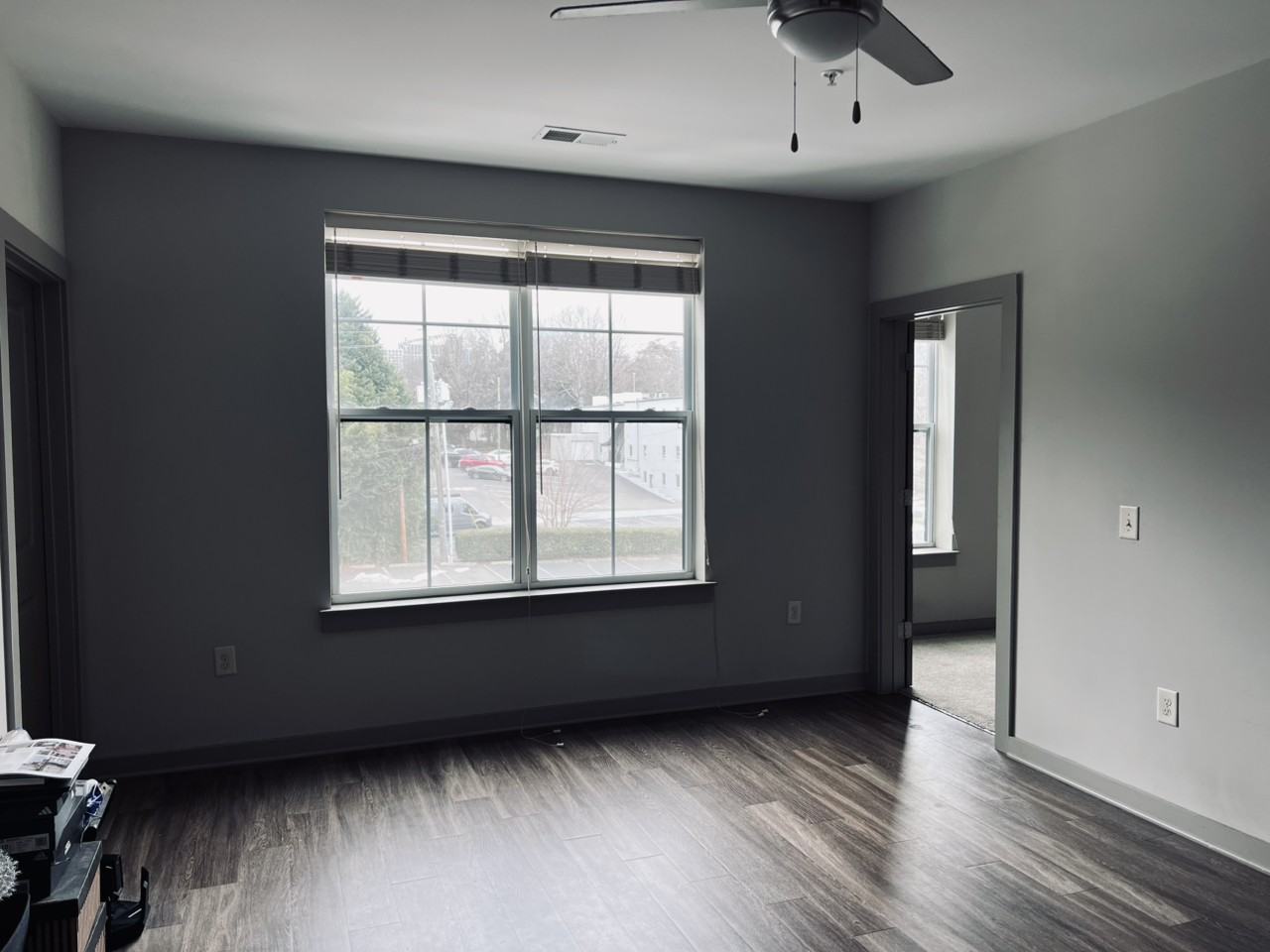 1228 E Morehead St - Photo 3 of 6