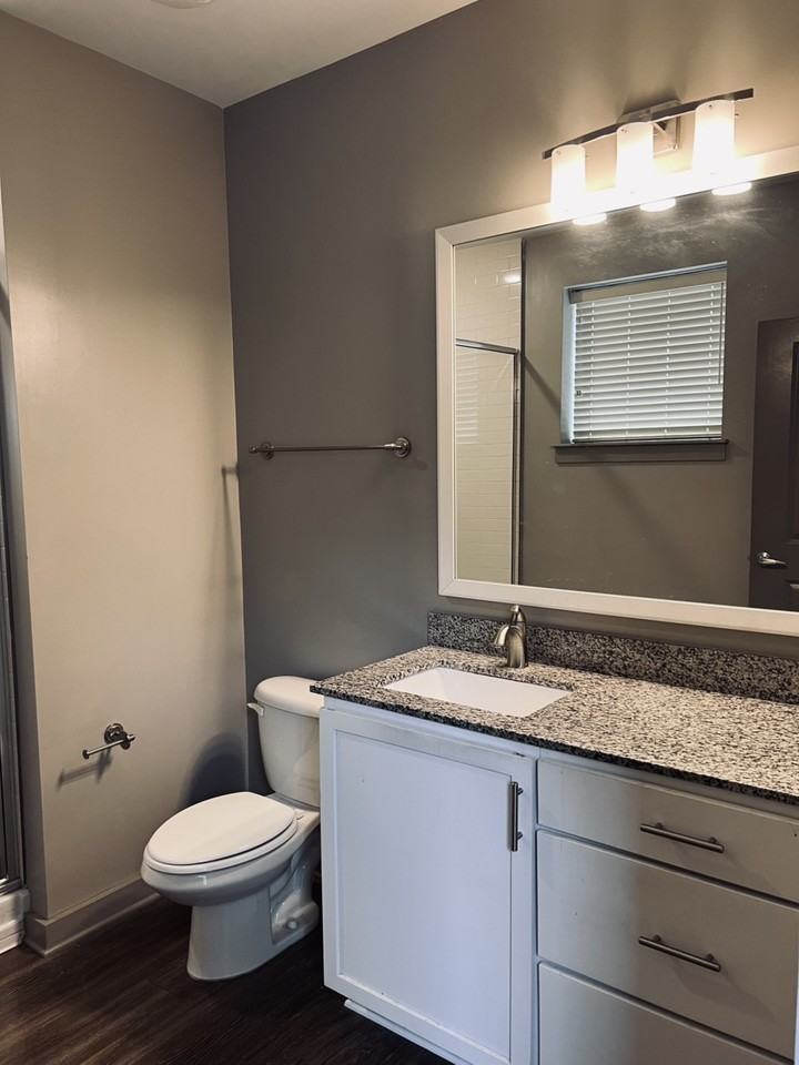 1228 E Morehead St - Photo 6 of 6