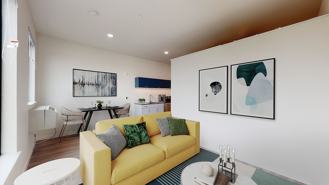 Tula Apartments - Photo 1 of 1