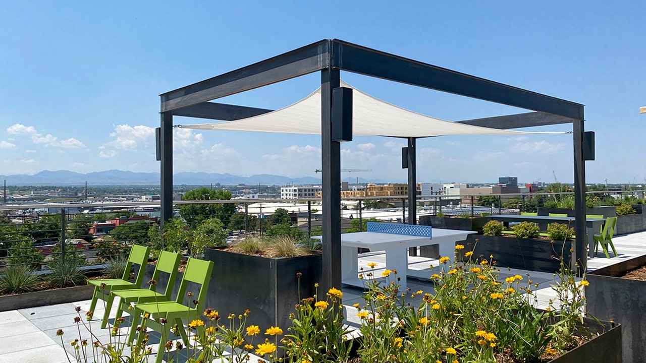 Tula Apartments - Photo 4 of 50