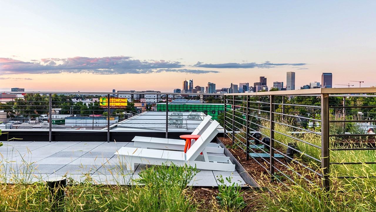 Tula Apartments - Photo 6 of 50