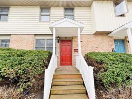 featured image of 108 Carmae St