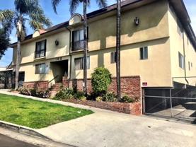 MC 1602 Winona Properties, LLC (140 Hoover) - Photo 1 of 1