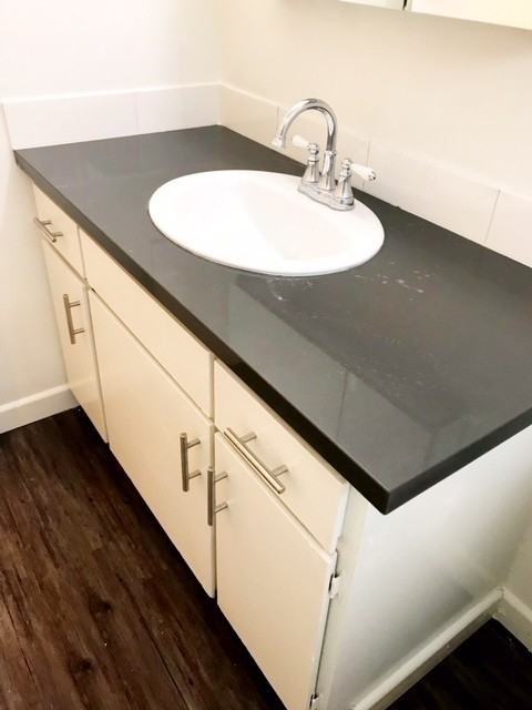 MC 1602 Winona Properties, LLC (140 Hoover) - Photo 7 of 14