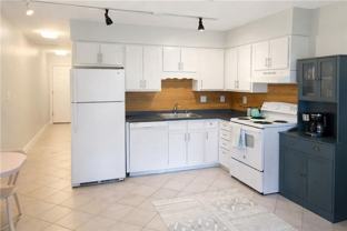 40 Bee St - Photo 1 of 1