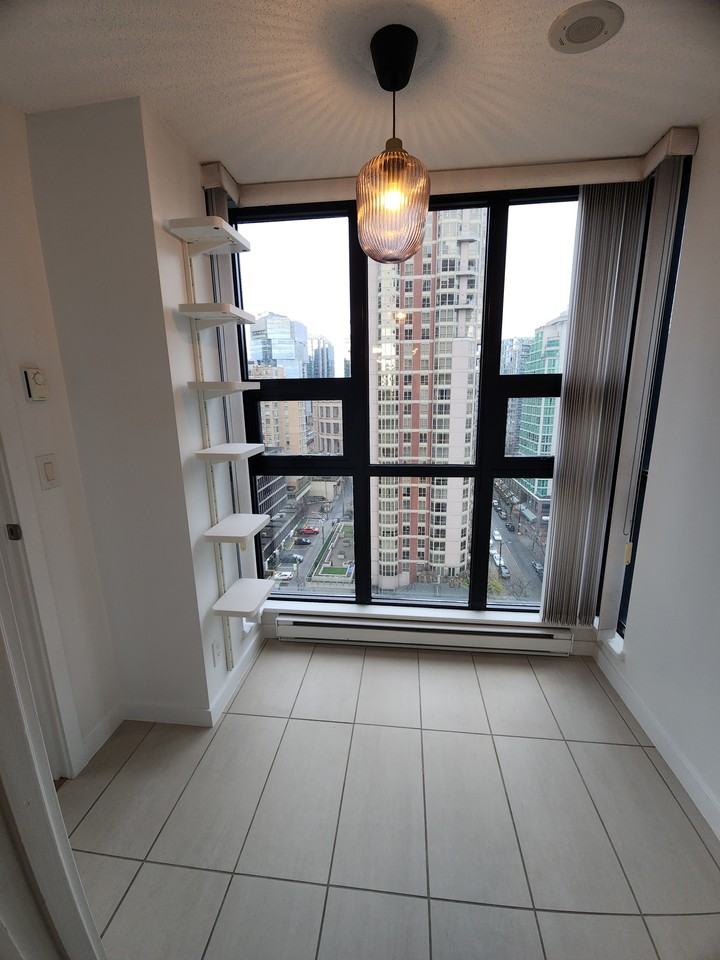 909 Mainland Street - Photo 6 of 15