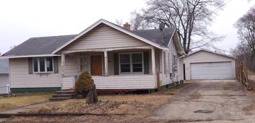 featured image of 3307 Hoover Ave #1