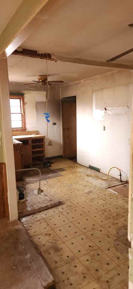 3307 Hoover Ave #1 - Photo 4 of 8